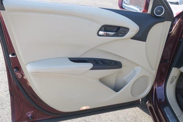 Used Acura Rdx Base 2015 | Victory Cars Central. Levittown, New York Used Acura Rdx Base 2015 | Victory Cars Central. Levittown, New York