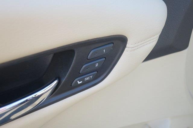 Used Acura Rdx Base 2015 | Victory Cars Central. Levittown, New York Used Acura Rdx Base 2015 | Victory Cars Central. Levittown, New York