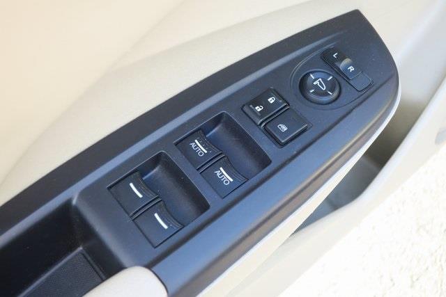 Used Acura Rdx Base 2015 | Victory Cars Central. Levittown, New York Used Acura Rdx Base 2015 | Victory Cars Central. Levittown, New York