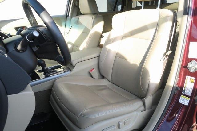 Used Acura Rdx Base 2015 | Victory Cars Central. Levittown, New York Used Acura Rdx Base 2015 | Victory Cars Central. Levittown, New York