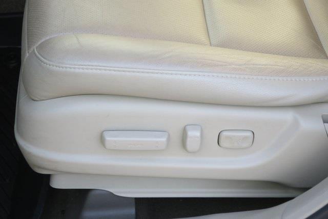 Used Acura Rdx Base 2015 | Victory Cars Central. Levittown, New York Used Acura Rdx Base 2015 | Victory Cars Central. Levittown, New York