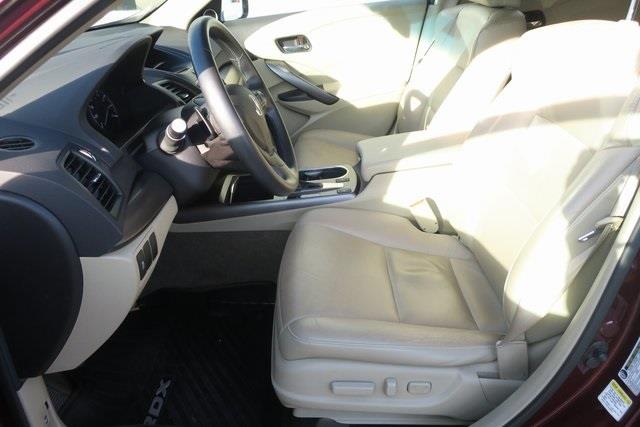 Used Acura Rdx Base 2015 | Victory Cars Central. Levittown, New York Used Acura Rdx Base 2015 | Victory Cars Central. Levittown, New York
