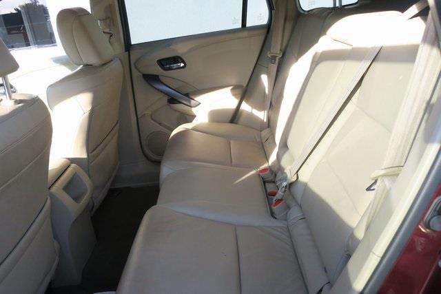 Used Acura Rdx Base 2015 | Victory Cars Central. Levittown, New York Used Acura Rdx Base 2015 | Victory Cars Central. Levittown, New York