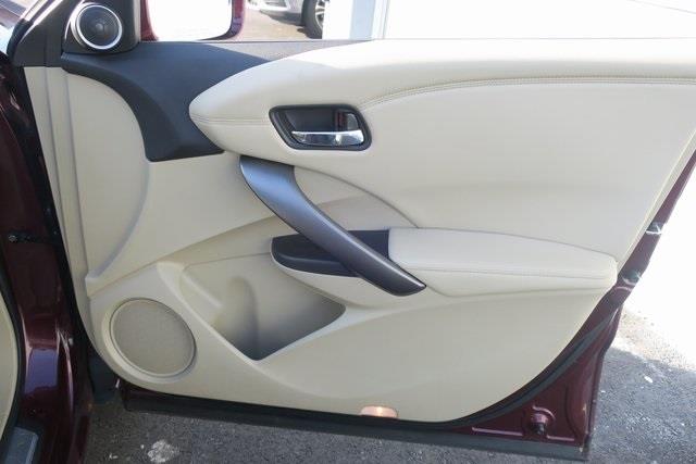 Used Acura Rdx Base 2015 | Victory Cars Central. Levittown, New York Used Acura Rdx Base 2015 | Victory Cars Central. Levittown, New York