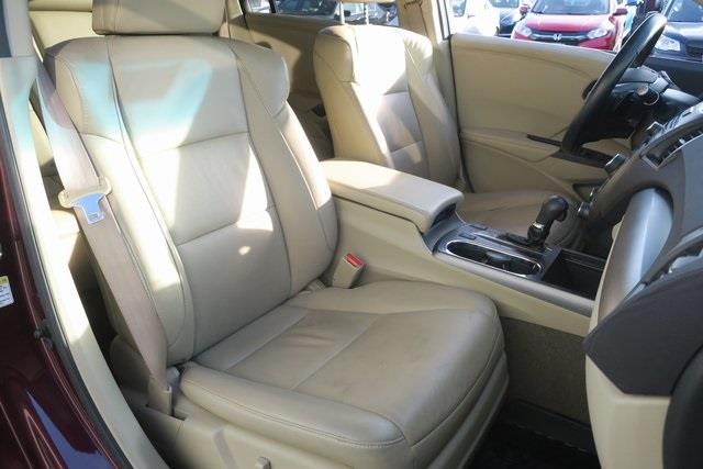 Used Acura Rdx Base 2015 | Victory Cars Central. Levittown, New York Used Acura Rdx Base 2015 | Victory Cars Central. Levittown, New York