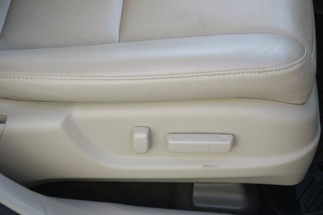 Used Acura Rdx Base 2015 | Victory Cars Central. Levittown, New York Used Acura Rdx Base 2015 | Victory Cars Central. Levittown, New York