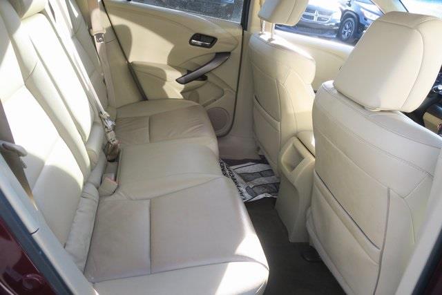 Used Acura Rdx Base 2015 | Victory Cars Central. Levittown, New York Used Acura Rdx Base 2015 | Victory Cars Central. Levittown, New York