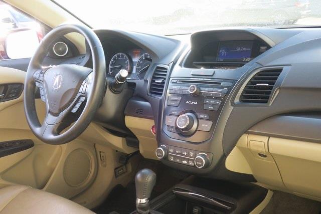 Used Acura Rdx Base 2015 | Victory Cars Central. Levittown, New York Used Acura Rdx Base 2015 | Victory Cars Central. Levittown, New York