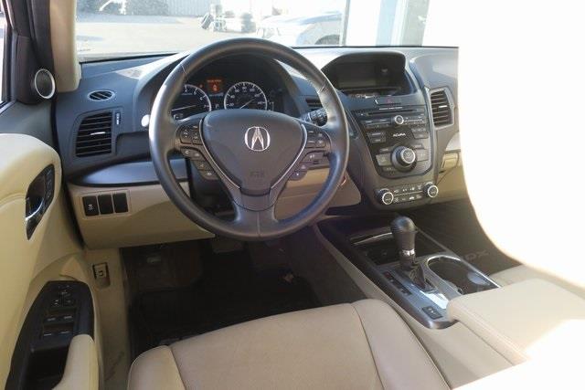 Used Acura Rdx Base 2015 | Victory Cars Central. Levittown, New York Used Acura Rdx Base 2015 | Victory Cars Central. Levittown, New York