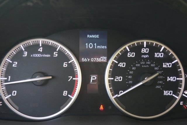 Used Acura Rdx Base 2015 | Victory Cars Central. Levittown, New York Used Acura Rdx Base 2015 | Victory Cars Central. Levittown, New York