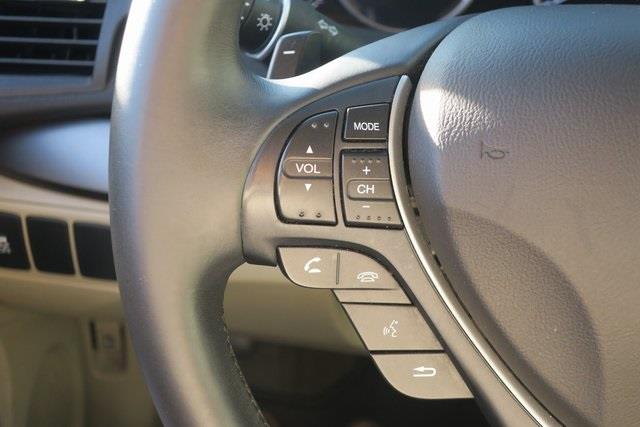 Used Acura Rdx Base 2015 | Victory Cars Central. Levittown, New York Used Acura Rdx Base 2015 | Victory Cars Central. Levittown, New York