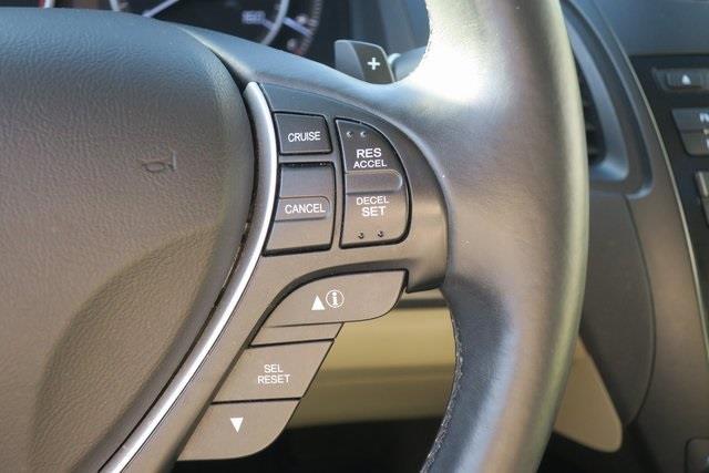 Used Acura Rdx Base 2015 | Victory Cars Central. Levittown, New York Used Acura Rdx Base 2015 | Victory Cars Central. Levittown, New York