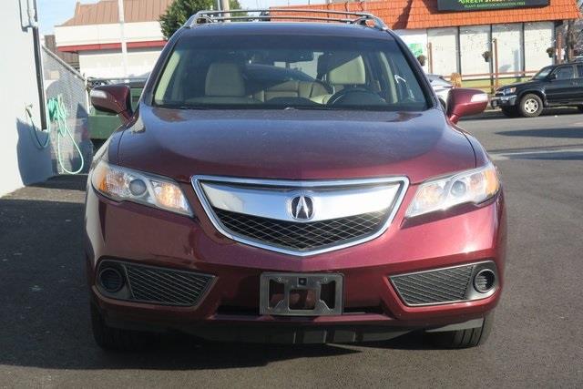 Used Acura Rdx Base 2015 | Victory Cars Central. Levittown, New York Used Acura Rdx Base 2015 | Victory Cars Central. Levittown, New York