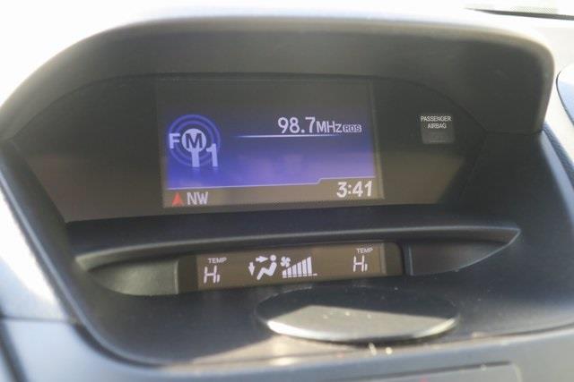 Used Acura Rdx Base 2015 | Victory Cars Central. Levittown, New York Used Acura Rdx Base 2015 | Victory Cars Central. Levittown, New York