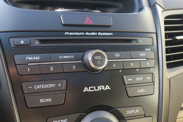 Used Acura Rdx Base 2015 | Victory Cars Central. Levittown, New York Used Acura Rdx Base 2015 | Victory Cars Central. Levittown, New York