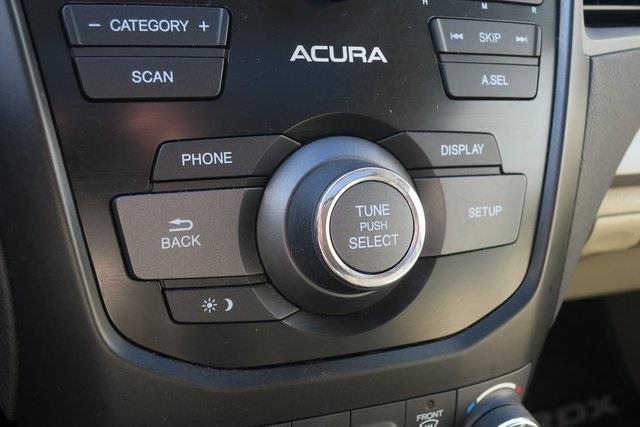 Used Acura Rdx Base 2015 | Victory Cars Central. Levittown, New York Used Acura Rdx Base 2015 | Victory Cars Central. Levittown, New York