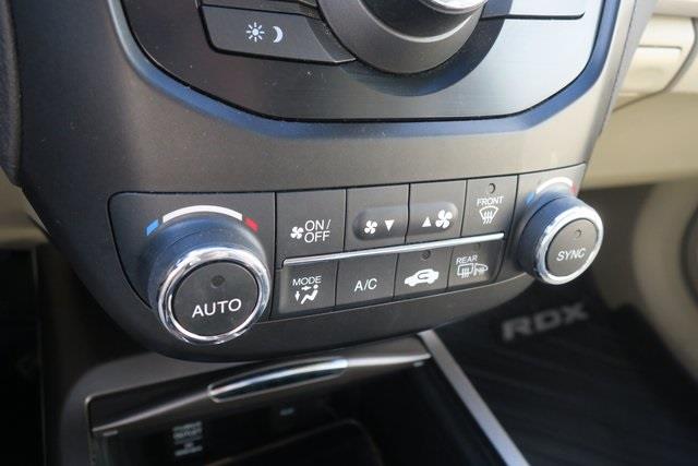 Used Acura Rdx Base 2015 | Victory Cars Central. Levittown, New York Used Acura Rdx Base 2015 | Victory Cars Central. Levittown, New York