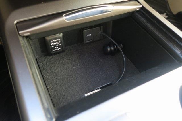 Used Acura Rdx Base 2015 | Victory Cars Central. Levittown, New York Used Acura Rdx Base 2015 | Victory Cars Central. Levittown, New York