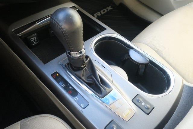 Used Acura Rdx Base 2015 | Victory Cars Central. Levittown, New York Used Acura Rdx Base 2015 | Victory Cars Central. Levittown, New York