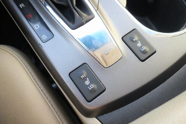 Used Acura Rdx Base 2015 | Victory Cars Central. Levittown, New York Used Acura Rdx Base 2015 | Victory Cars Central. Levittown, New York