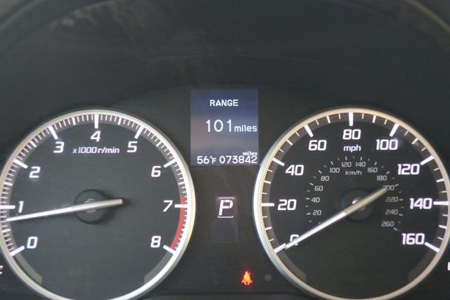 Used Acura Rdx Base 2015 | Victory Cars Central. Levittown, New York Used Acura Rdx Base 2015 | Victory Cars Central. Levittown, New York