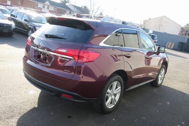Used Acura Rdx Base 2015 | Victory Cars Central. Levittown, New York Used Acura Rdx Base 2015 | Victory Cars Central. Levittown, New York