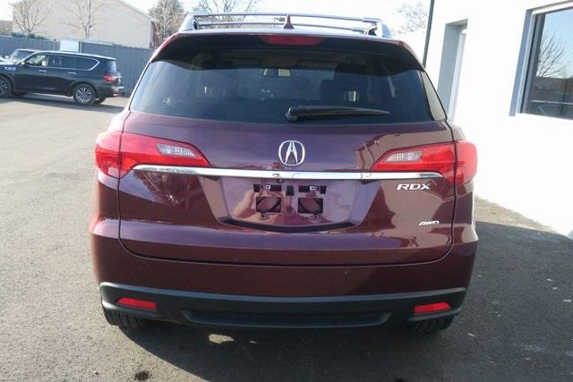 Used Acura Rdx Base 2015 | Victory Cars Central. Levittown, New York Used Acura Rdx Base 2015 | Victory Cars Central. Levittown, New York