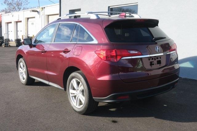 Used Acura Rdx Base 2015 | Victory Cars Central. Levittown, New York Used Acura Rdx Base 2015 | Victory Cars Central. Levittown, New York