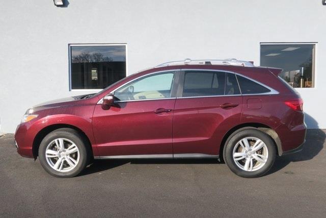 Used Acura Rdx Base 2015 | Victory Cars Central. Levittown, New York Used Acura Rdx Base 2015 | Victory Cars Central. Levittown, New York