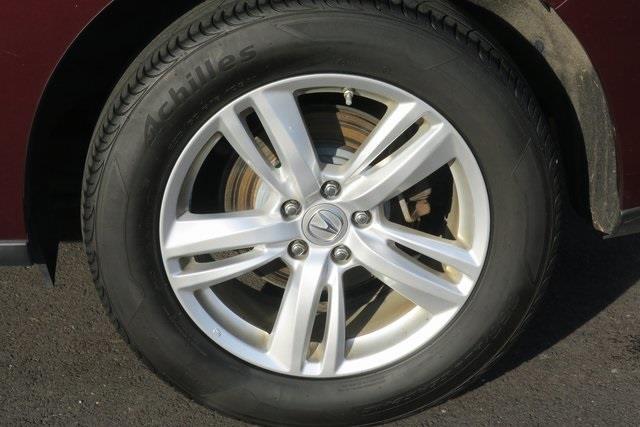Used Acura Rdx Base 2015 | Victory Cars Central. Levittown, New York Used Acura Rdx Base 2015 | Victory Cars Central. Levittown, New York