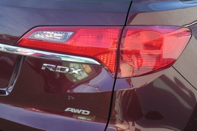 Used Acura Rdx Base 2015 | Victory Cars Central. Levittown, New York Used Acura Rdx Base 2015 | Victory Cars Central. Levittown, New York