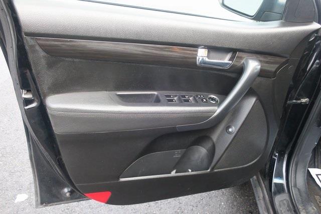 Used Kia Sorento LX 2013 | Victory Cars Central. Levittown, New York Used Kia Sorento LX 2013 | Victory Cars Central. Levittown, New York