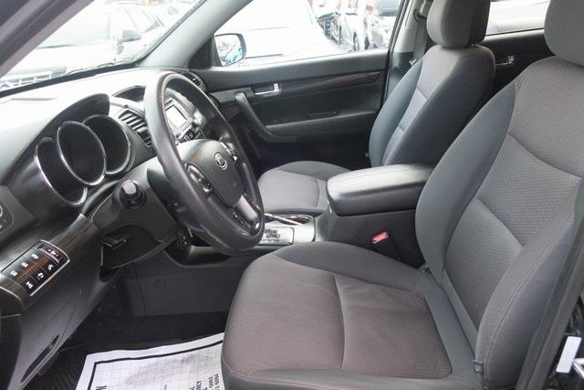 Used Kia Sorento LX 2013 | Victory Cars Central. Levittown, New York Used Kia Sorento LX 2013 | Victory Cars Central. Levittown, New York