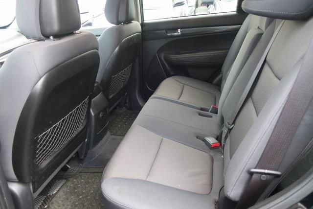 Used Kia Sorento LX 2013 | Victory Cars Central. Levittown, New York Used Kia Sorento LX 2013 | Victory Cars Central. Levittown, New York