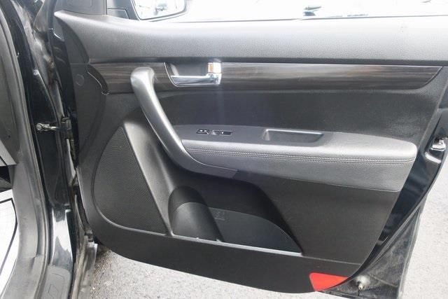 Used Kia Sorento LX 2013 | Victory Cars Central. Levittown, New York Used Kia Sorento LX 2013 | Victory Cars Central. Levittown, New York