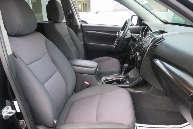 Used Kia Sorento LX 2013 | Victory Cars Central. Levittown, New York Used Kia Sorento LX 2013 | Victory Cars Central. Levittown, New York
