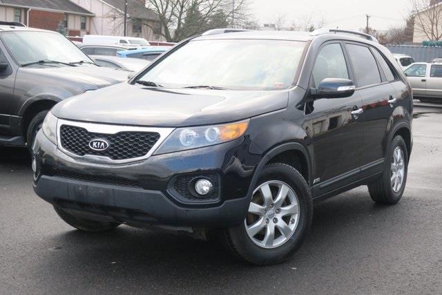 Used Kia Sorento LX 2013 | Victory Cars Central. Levittown, New York Used Kia Sorento LX 2013 | Victory Cars Central. Levittown, New York