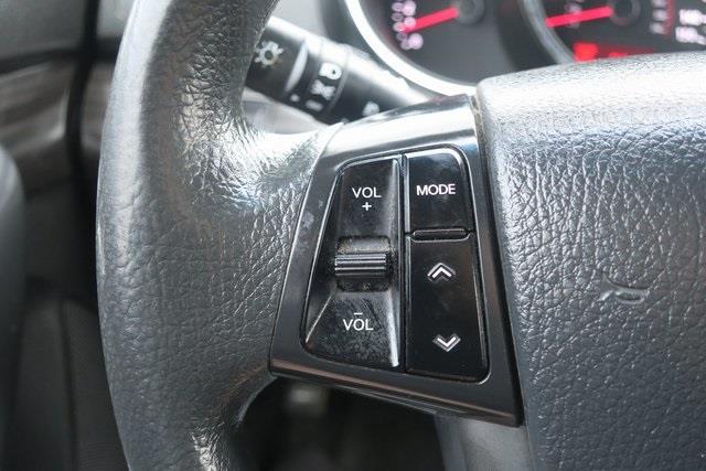 Used Kia Sorento LX 2013 | Victory Cars Central. Levittown, New York Used Kia Sorento LX 2013 | Victory Cars Central. Levittown, New York