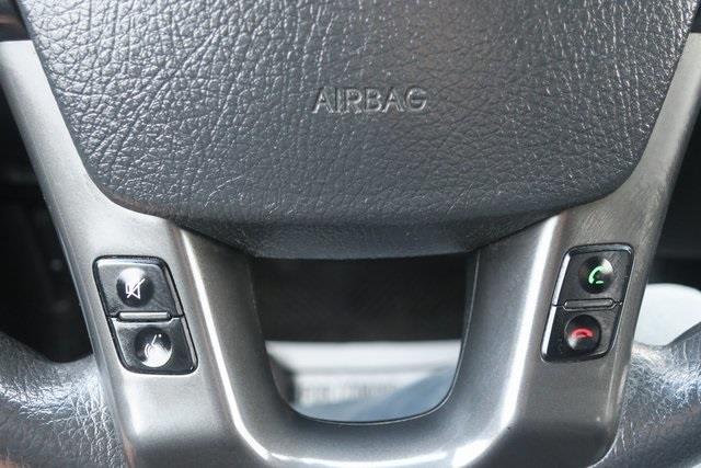 Used Kia Sorento LX 2013 | Victory Cars Central. Levittown, New York Used Kia Sorento LX 2013 | Victory Cars Central. Levittown, New York