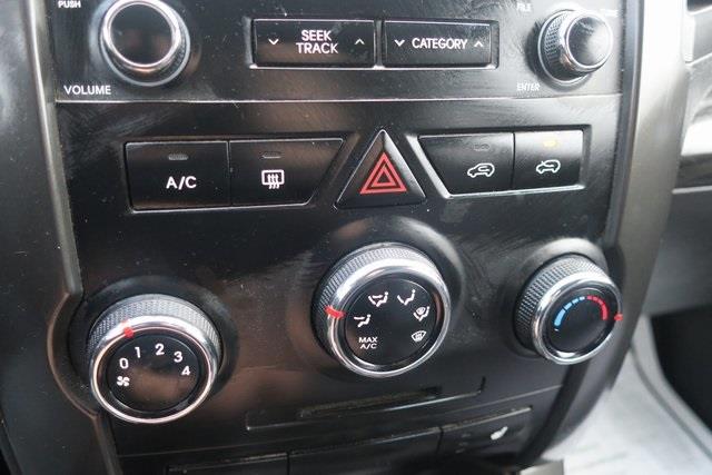 Used Kia Sorento LX 2013 | Victory Cars Central. Levittown, New York Used Kia Sorento LX 2013 | Victory Cars Central. Levittown, New York