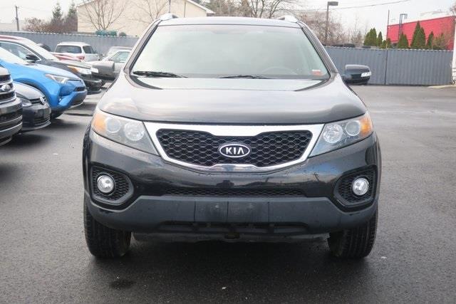 Used Kia Sorento LX 2013 | Victory Cars Central. Levittown, New York Used Kia Sorento LX 2013 | Victory Cars Central. Levittown, New York