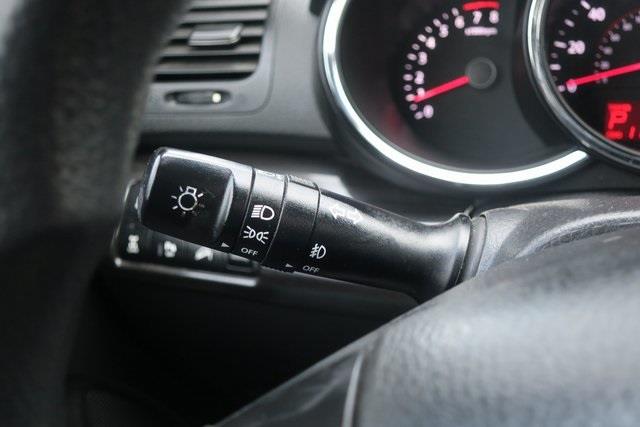 Used Kia Sorento LX 2013 | Victory Cars Central. Levittown, New York Used Kia Sorento LX 2013 | Victory Cars Central. Levittown, New York