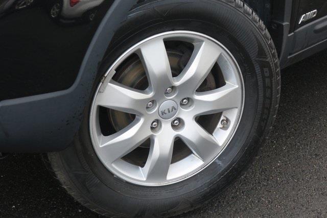 Used Kia Sorento LX 2013 | Victory Cars Central. Levittown, New York Used Kia Sorento LX 2013 | Victory Cars Central. Levittown, New York