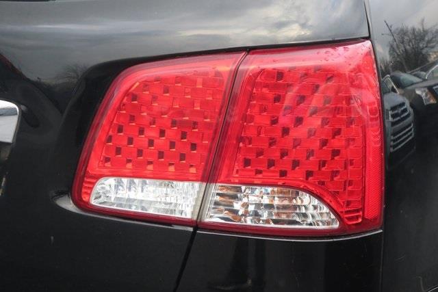 Used Kia Sorento LX 2013 | Victory Cars Central. Levittown, New York Used Kia Sorento LX 2013 | Victory Cars Central. Levittown, New York