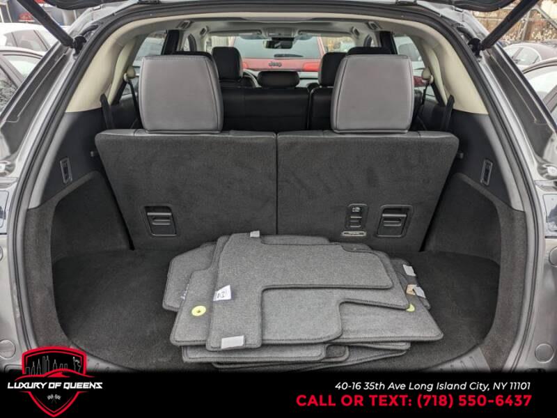 Used Mazda CX-9 Touring AWD 2019 | Luxury Of Queens. Long Island City, New York Used Mazda CX-9 Touring AWD 2019 | Luxury Of Queens. Long Island City, New York