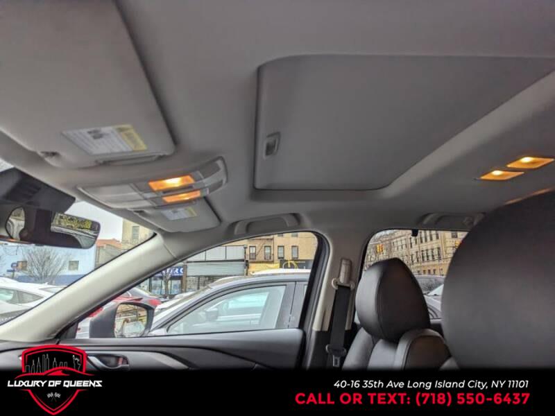 Used Mazda CX-9 Touring AWD 2019 | Luxury Of Queens. Long Island City, New York Used Mazda CX-9 Touring AWD 2019 | Luxury Of Queens. Long Island City, New York