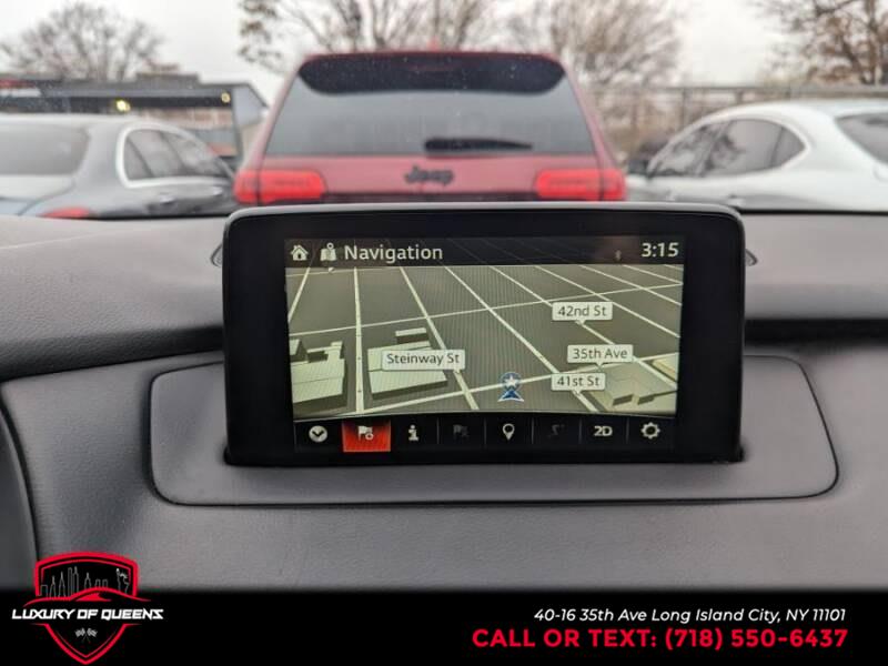 Used Mazda CX-9 Touring AWD 2019 | Luxury Of Queens. Long Island City, New York Used Mazda CX-9 Touring AWD 2019 | Luxury Of Queens. Long Island City, New York