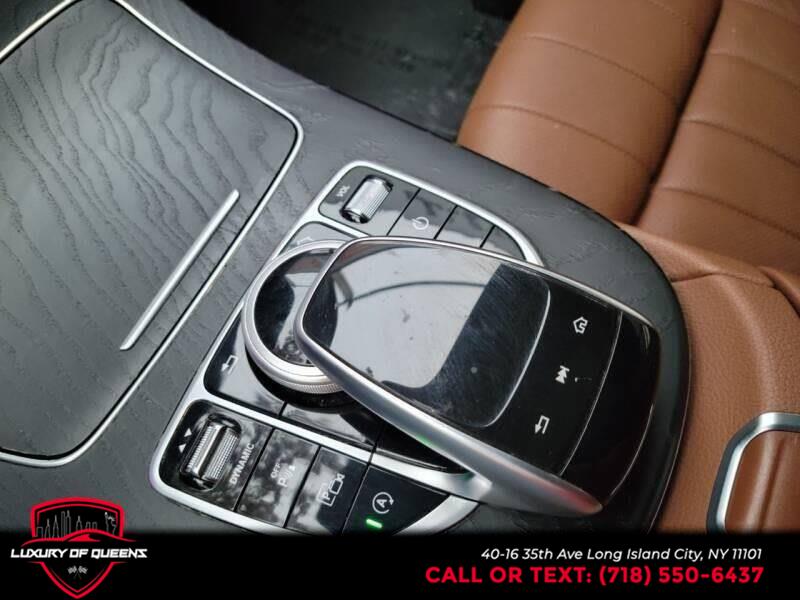 Used Mercedes-Benz E-Class E 450 4MATIC Coupe 2019 | Luxury Of Queens. Long Island City, New York Used Mercedes-Benz E-Class E 450 4MATIC Coupe 2019 | Luxury Of Queens. Long Island City, New York