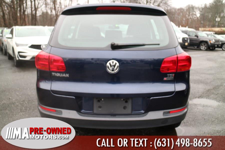 2016 Volkswagen Tiguan 4MOTION 4dr Auto S, available for sale in Huntington Station, New York | M & A Motors. Huntington Station, New York 2016 Volkswagen Tiguan 4MOTION 4dr Auto S, available for sale in Huntington Station, New York | M & A Motors. Huntington Station, New York