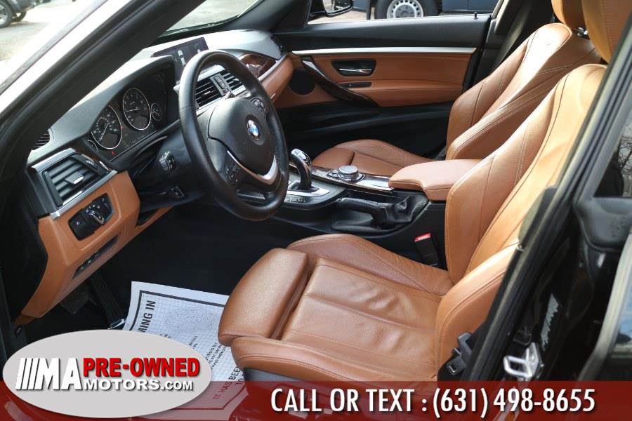 2016 BMW 3 Series xdrive Gran Turismo 5dr 328i xDrive Gran Turismo AWD SULEV, available for sale in Huntington Station, New York | M & A Motors. Huntington Station, New York 2016 BMW 3 Series xdrive Gran Turismo 5dr 328i xDrive Gran Turismo AWD SULEV, available for sale in Huntington Station, New York | M & A Motors. Huntington Station, New York